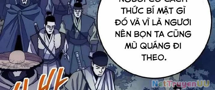 Huyền Thoại Diệt Thế Độc Long Chapter 125 - Trang 2