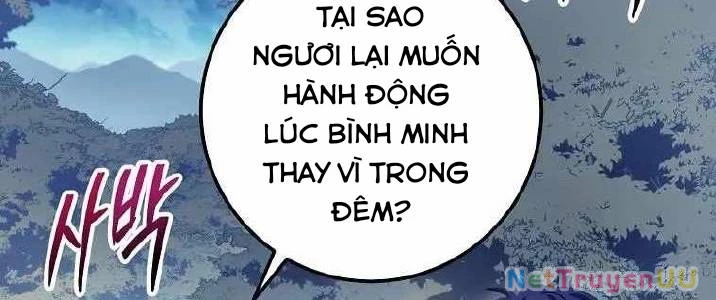 Huyền Thoại Diệt Thế Độc Long Chapter 125 - Trang 2