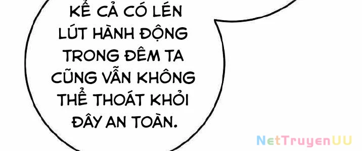 Huyền Thoại Diệt Thế Độc Long Chapter 125 - Trang 2