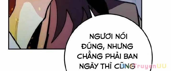 Huyền Thoại Diệt Thế Độc Long Chapter 125 - Trang 2