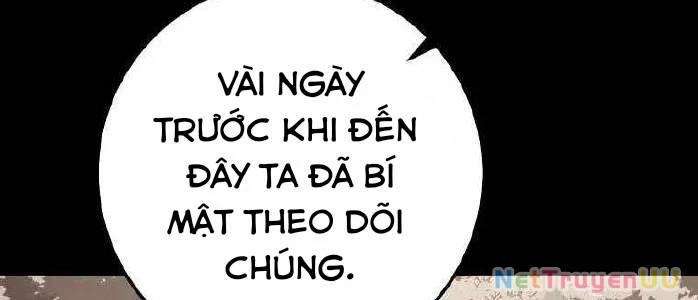 Huyền Thoại Diệt Thế Độc Long Chapter 125 - Trang 2