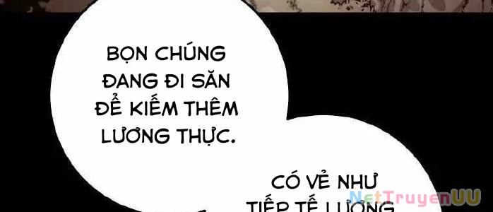 Huyền Thoại Diệt Thế Độc Long Chapter 125 - Trang 2