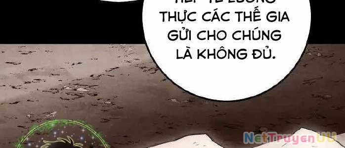 Huyền Thoại Diệt Thế Độc Long Chapter 125 - Trang 2