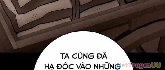 Huyền Thoại Diệt Thế Độc Long Chapter 125 - Trang 2