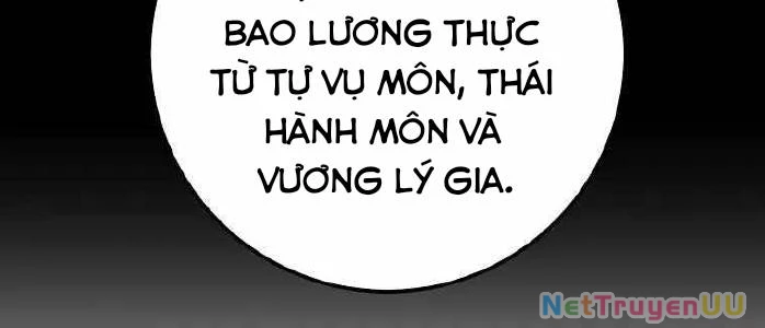 Huyền Thoại Diệt Thế Độc Long Chapter 125 - Trang 2