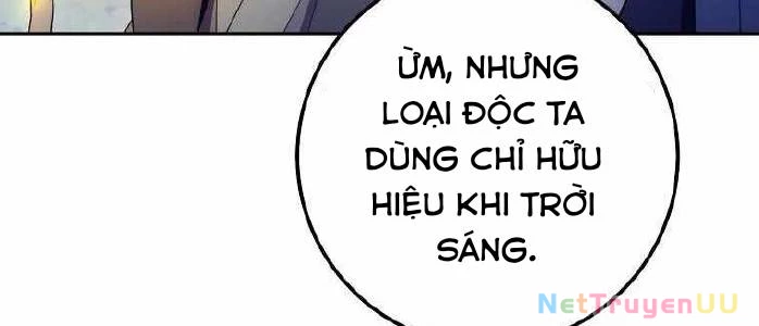 Huyền Thoại Diệt Thế Độc Long Chapter 125 - Trang 2