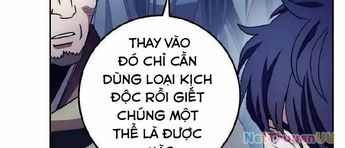 Huyền Thoại Diệt Thế Độc Long Chapter 125 - Trang 2