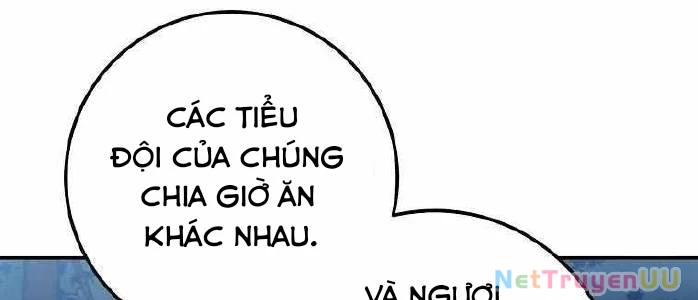 Huyền Thoại Diệt Thế Độc Long Chapter 125 - Trang 2