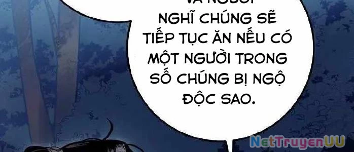 Huyền Thoại Diệt Thế Độc Long Chapter 125 - Trang 2