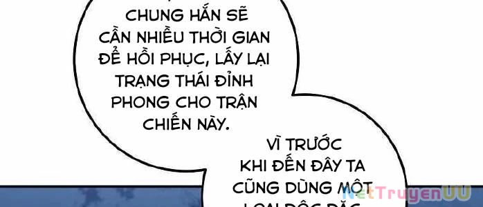 Huyền Thoại Diệt Thế Độc Long Chapter 125 - Trang 2