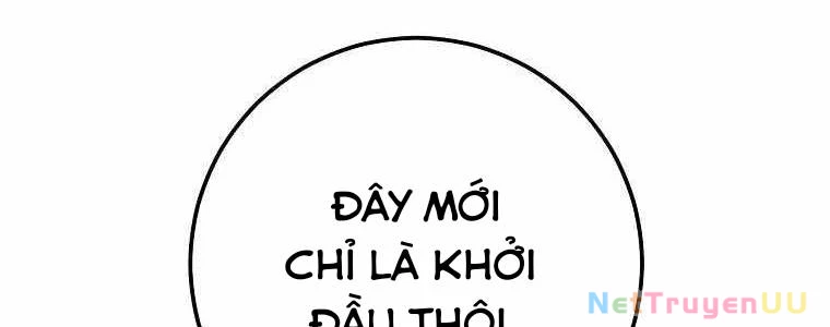 Huyền Thoại Diệt Thế Độc Long Chapter 125 - Trang 2