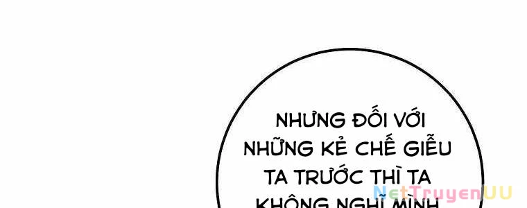 Huyền Thoại Diệt Thế Độc Long Chapter 125 - Trang 2