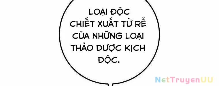 Huyền Thoại Diệt Thế Độc Long Chapter 125 - Trang 2