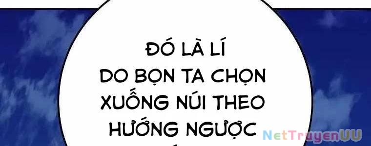 Huyền Thoại Diệt Thế Độc Long Chapter 125 - Trang 2