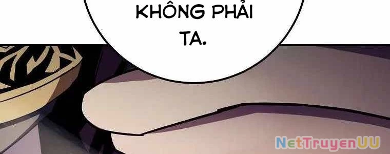 Huyền Thoại Diệt Thế Độc Long Chapter 125 - Trang 2