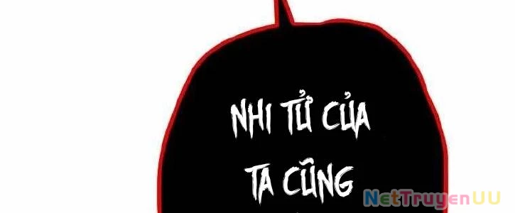 Huyền Thoại Diệt Thế Độc Long Chapter 125 - Trang 2