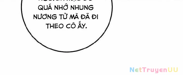 Huyền Thoại Diệt Thế Độc Long Chapter 125 - Trang 2