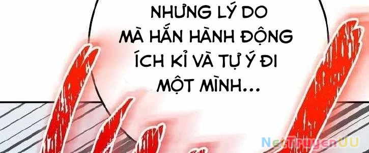 Huyền Thoại Diệt Thế Độc Long Chapter 125 - Trang 2