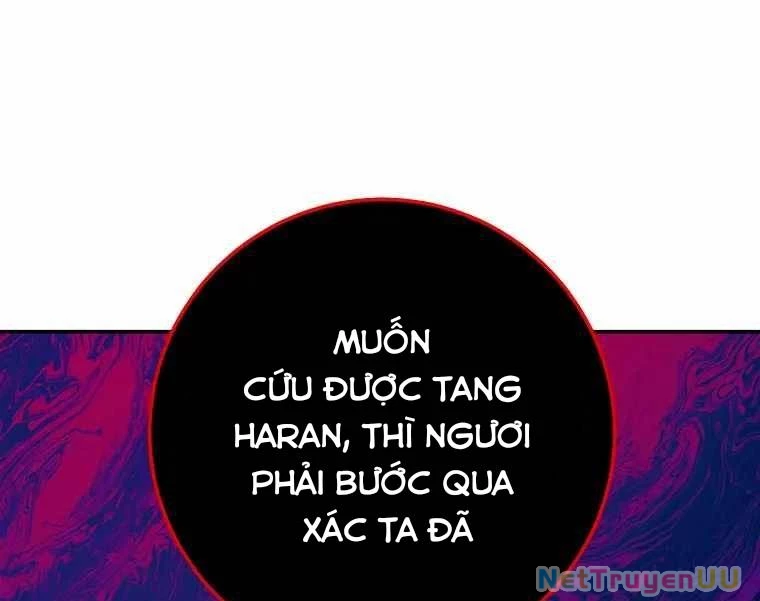 Huyền Thoại Diệt Thế Độc Long Chapter 119 - Trang 2