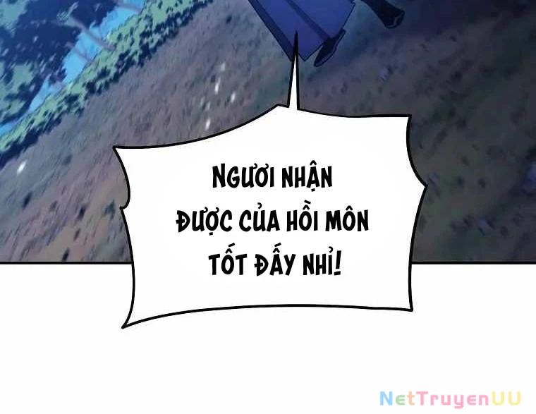 Huyền Thoại Diệt Thế Độc Long Chapter 119 - Trang 2