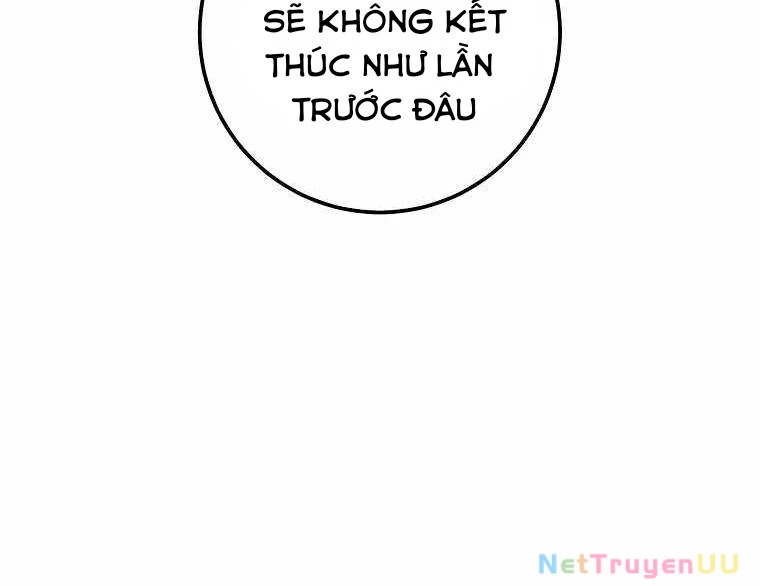 Huyền Thoại Diệt Thế Độc Long Chapter 119 - Trang 2