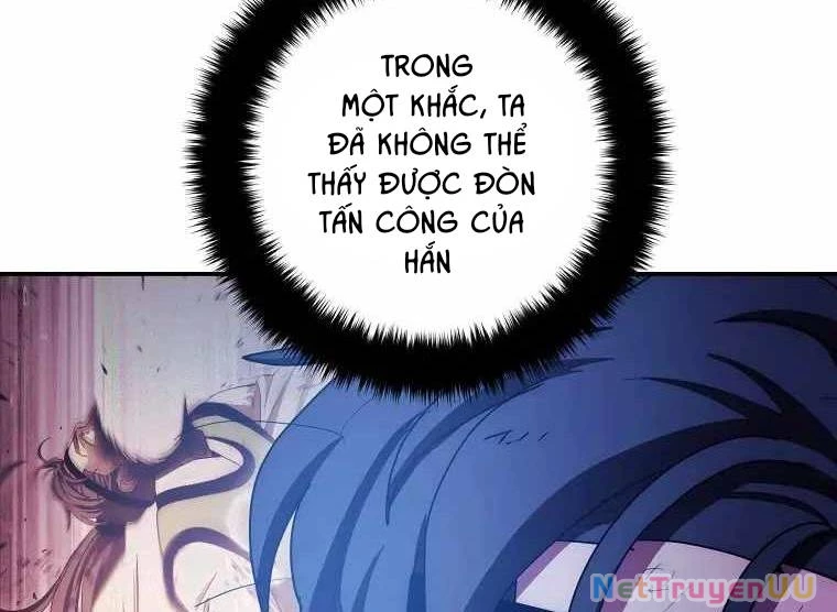 Huyền Thoại Diệt Thế Độc Long Chapter 119 - Trang 2