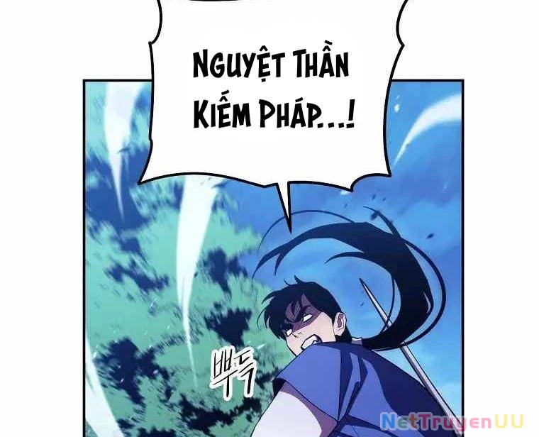 Huyền Thoại Diệt Thế Độc Long Chapter 119 - Trang 2