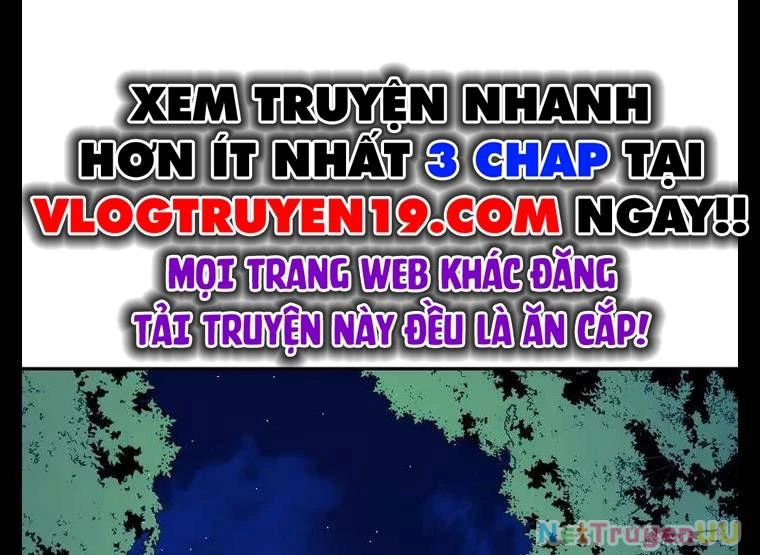 Huyền Thoại Diệt Thế Độc Long Chapter 119 - Trang 2