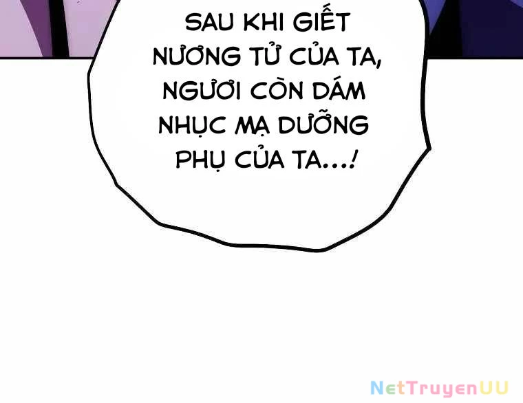 Huyền Thoại Diệt Thế Độc Long Chapter 119 - Trang 2