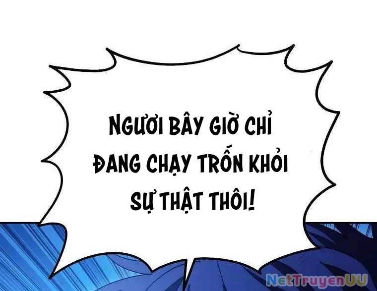 Huyền Thoại Diệt Thế Độc Long Chapter 119 - Trang 2