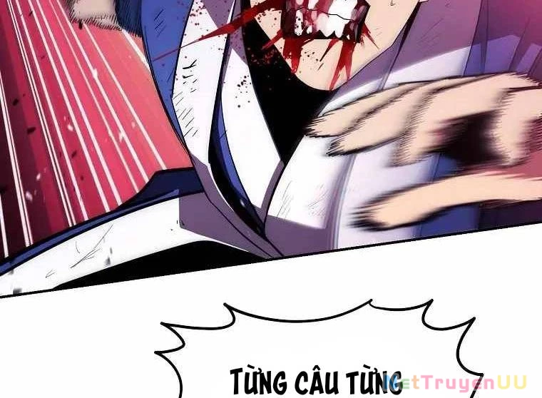 Huyền Thoại Diệt Thế Độc Long Chapter 119 - Trang 2