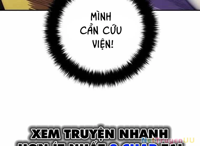 Huyền Thoại Diệt Thế Độc Long Chapter 119 - Trang 2