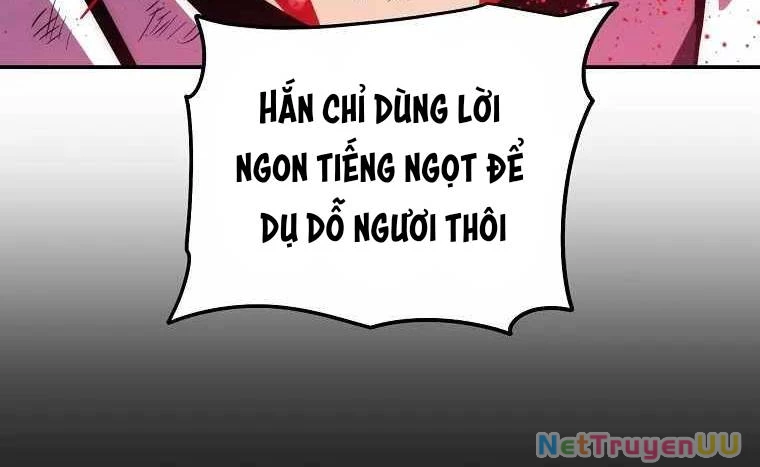 Huyền Thoại Diệt Thế Độc Long Chapter 119 - Trang 2