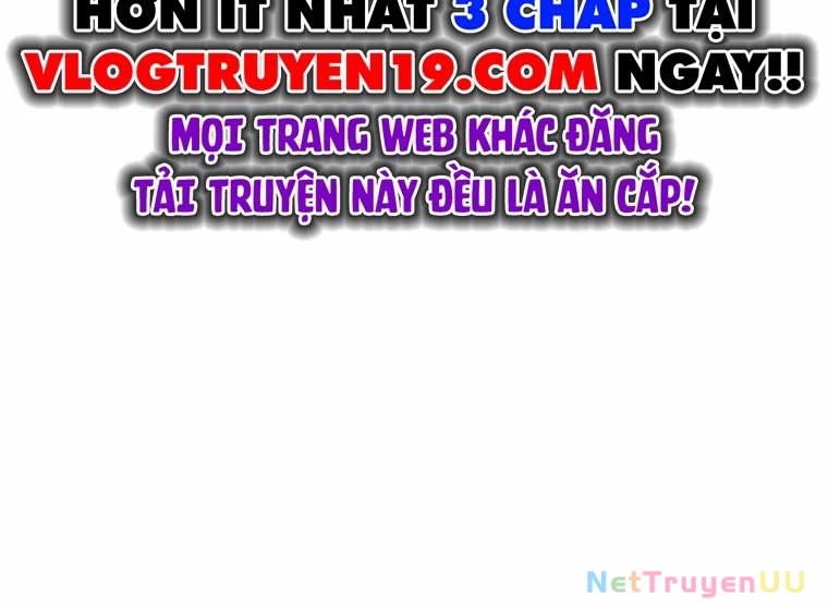 Huyền Thoại Diệt Thế Độc Long Chapter 119 - Trang 2