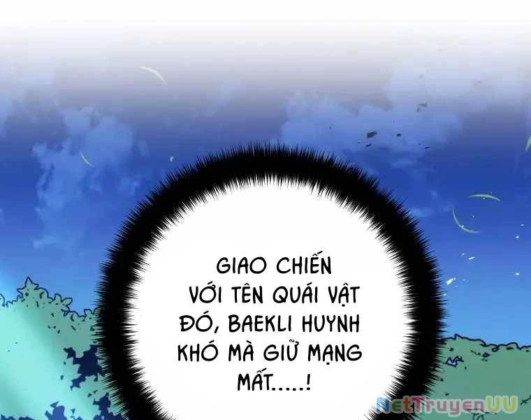 Huyền Thoại Diệt Thế Độc Long Chapter 119 - Trang 2