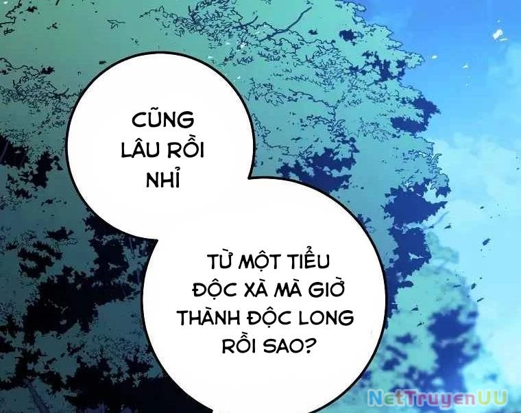 Huyền Thoại Diệt Thế Độc Long Chapter 119 - Trang 2