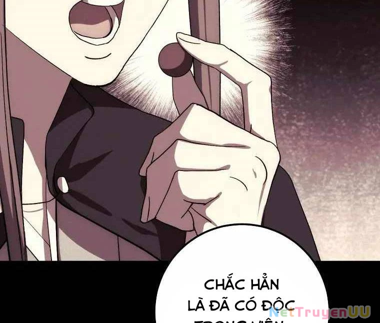 Huyền Thoại Diệt Thế Độc Long Chapter 119 - Trang 2