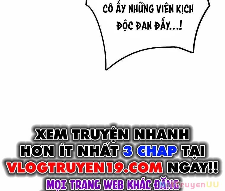 Huyền Thoại Diệt Thế Độc Long Chapter 119 - Trang 2