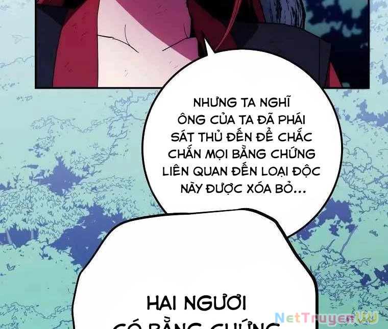 Huyền Thoại Diệt Thế Độc Long Chapter 119 - Trang 2