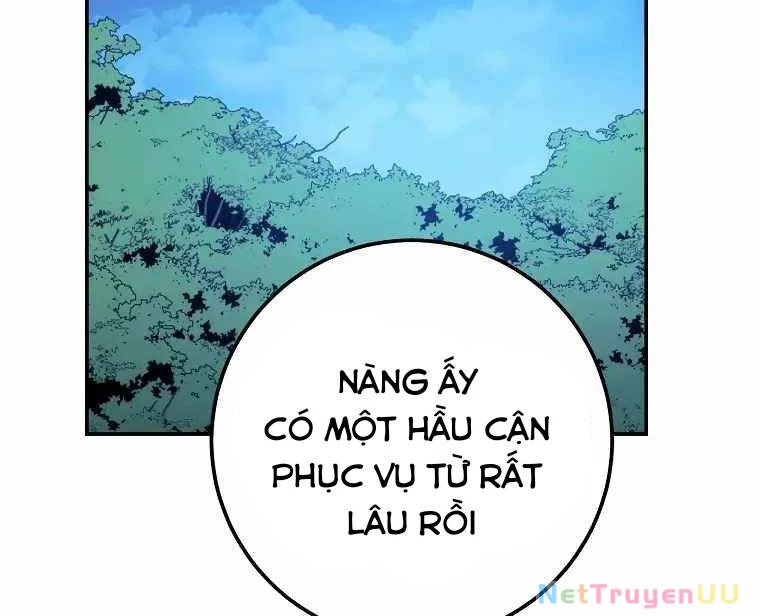 Huyền Thoại Diệt Thế Độc Long Chapter 119 - Trang 2