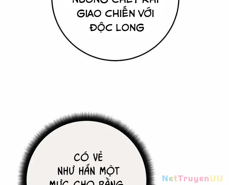 Huyền Thoại Diệt Thế Độc Long Chapter 119 - Trang 2