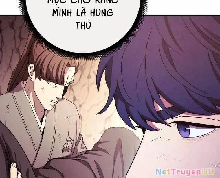 Huyền Thoại Diệt Thế Độc Long Chapter 119 - Trang 2