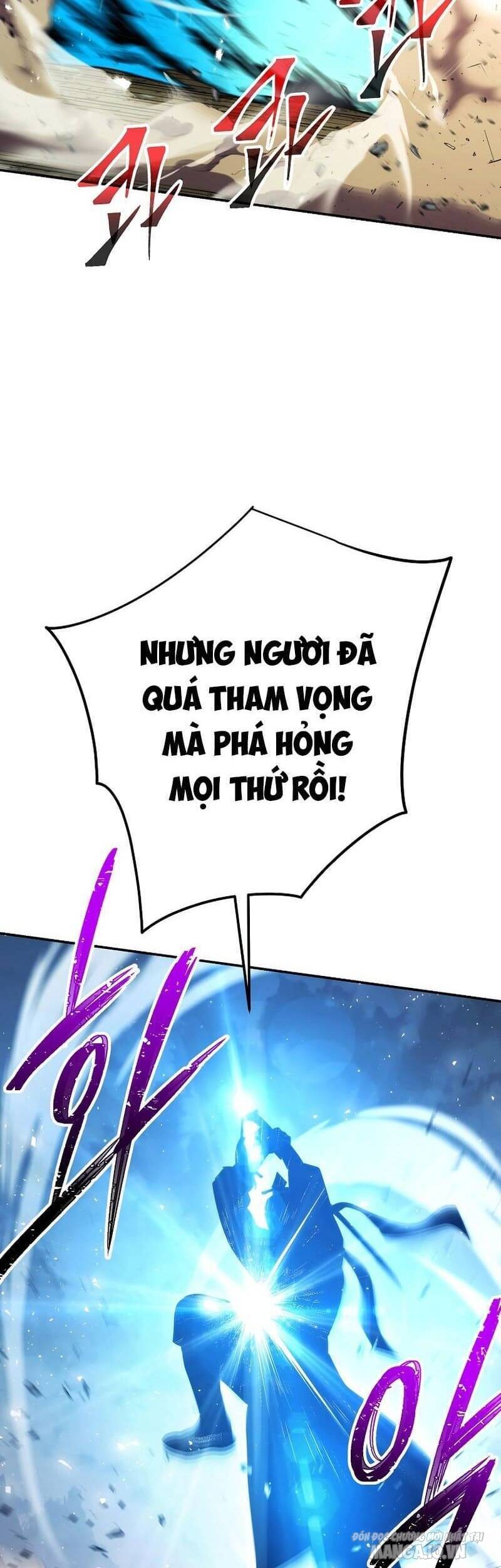 Huyền Thoại Diệt Thế Độc Long Chapter 114 - Trang 2