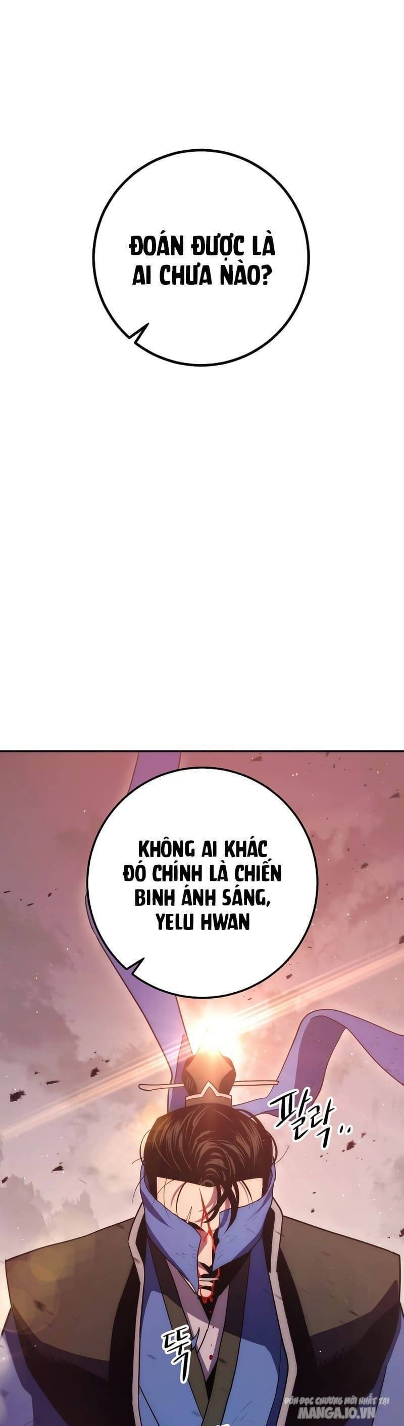 Huyền Thoại Diệt Thế Độc Long Chapter 114 - Trang 2