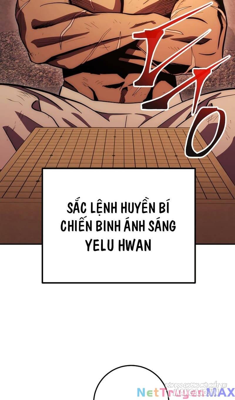 Huyền Thoại Diệt Thế Độc Long Chapter 110 - Trang 2