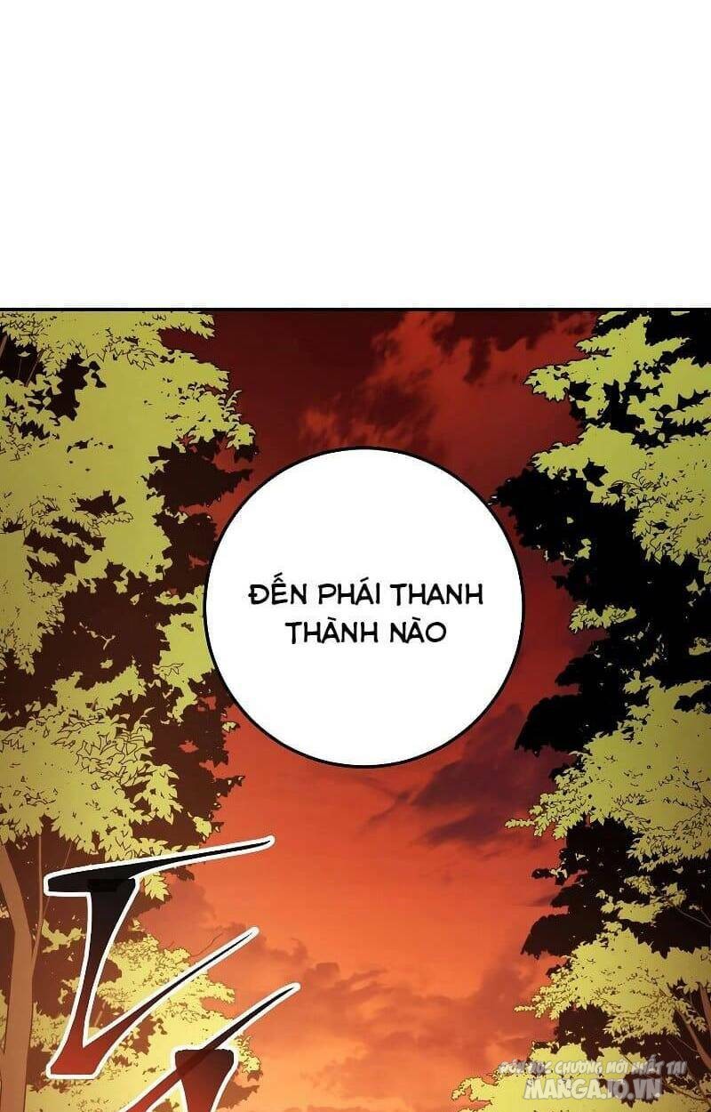 Huyền Thoại Diệt Thế Độc Long Chapter 106 - Trang 2