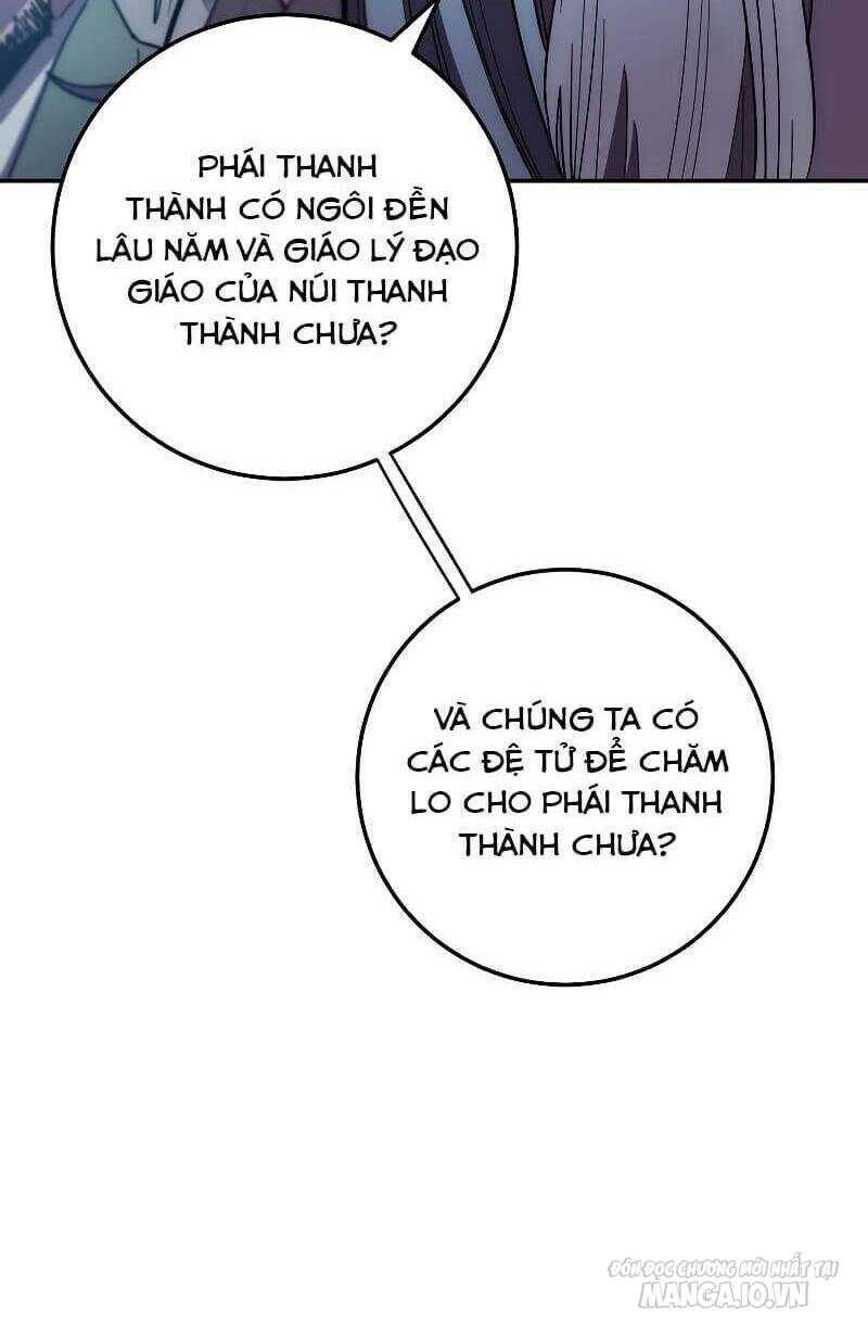 Huyền Thoại Diệt Thế Độc Long Chapter 106 - Trang 2