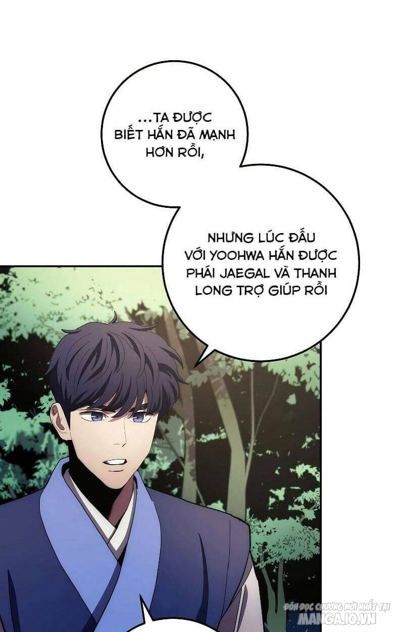 Huyền Thoại Diệt Thế Độc Long Chapter 106 - Trang 2