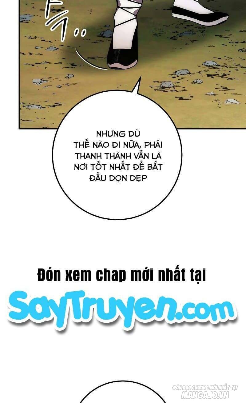 Huyền Thoại Diệt Thế Độc Long Chapter 106 - Trang 2