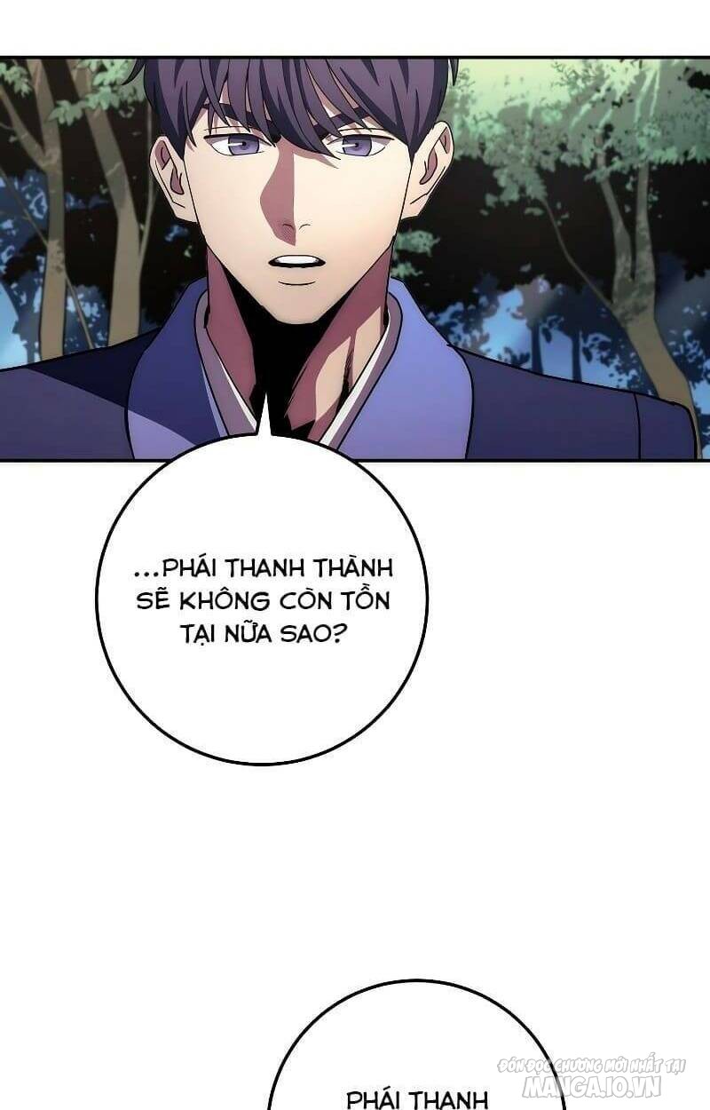 Huyền Thoại Diệt Thế Độc Long Chapter 106 - Trang 2